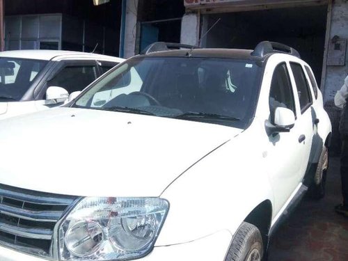 Used 2013 Renault Duster for sale