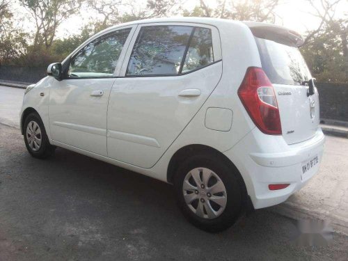 Used 2012 Hyundai i10 for sale