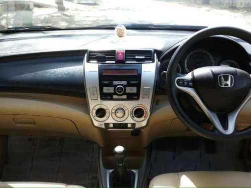 Used 2010 Honda City for sale