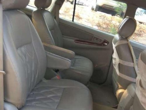 2010 Toyota Innova for sale