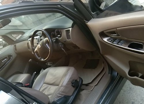 2015 Toyota Innova for sale at low price