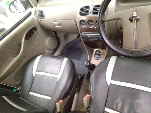 2012 Tata Indigo eCS for sale at low price