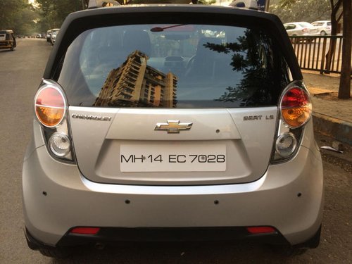 Chevrolet Beat 2014 for sale