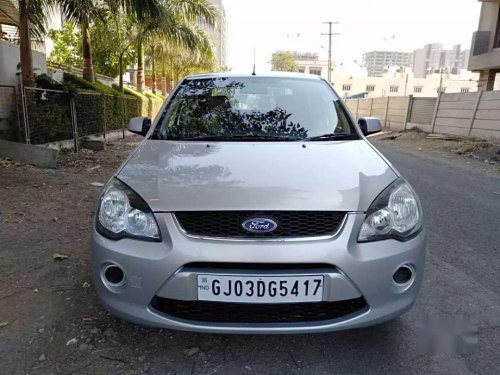 Ford Fiesta 2011 for sale