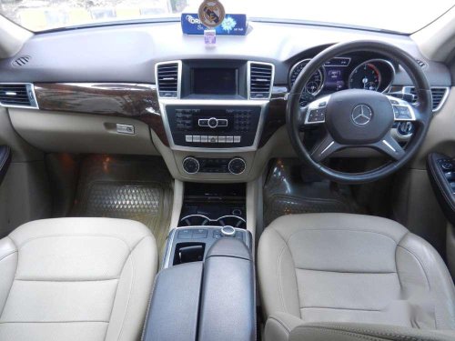 2015 Mercedes Benz CLA for sale