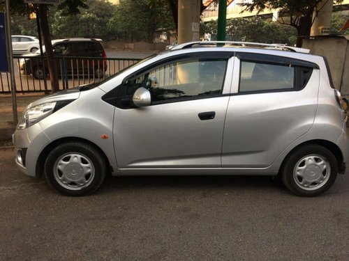 Chevrolet Beat 2014 for sale