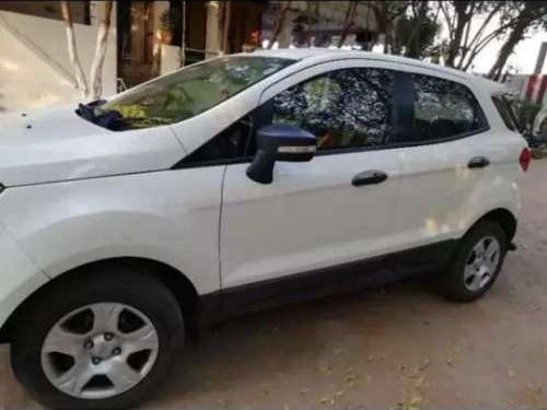 2016 Ford EcoSport for sale