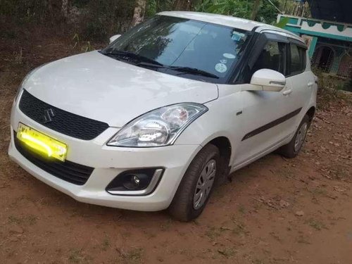 2015 Maruti Suzuki Swift for sale at low price