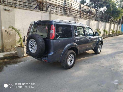 2010 Ford Endeavour for sale