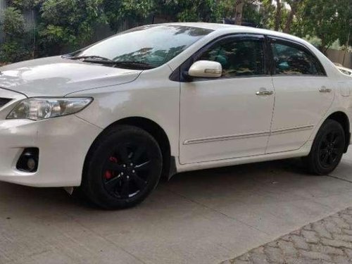 Toyota Corolla Altis 2011 for sale