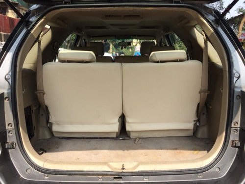 Used 2010 Toyota Fortuner for sale