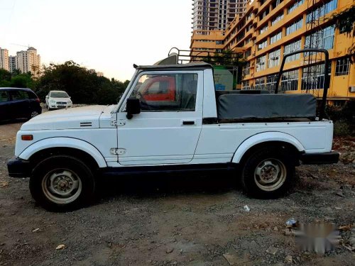 2003 Maruti Suzuki Gypsy for sale