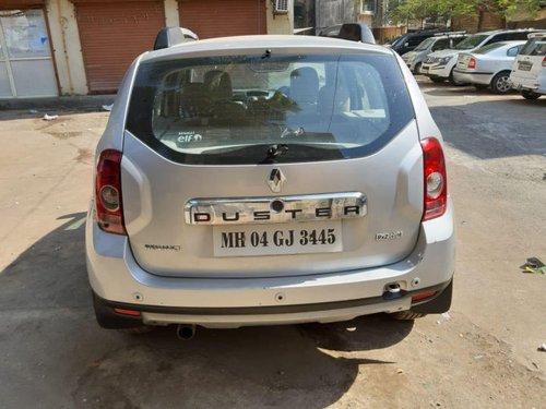 2013 Renault Duster for sale