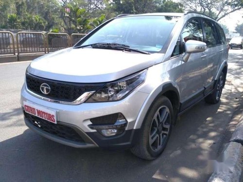 2017 Tata Hexa for sale