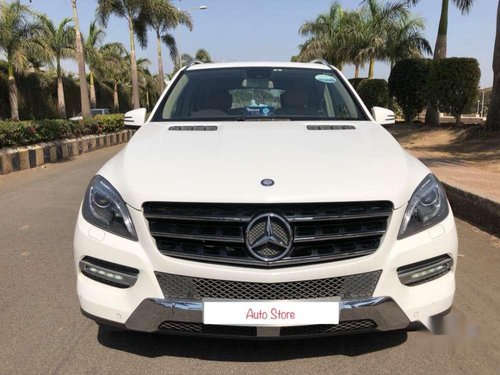 2015 Mercedes Benz CLA for sale