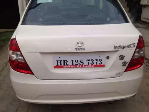 2012 Tata Indigo eCS for sale at low price