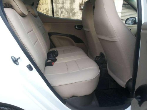 Used 2012 Hyundai i10 for sale