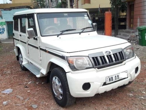 Used Mahindra Bolero SLE 2014 for sale