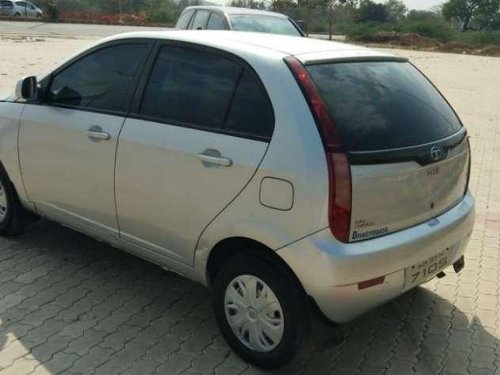 Used Tata Indica Vista car 2013 for sale at low price