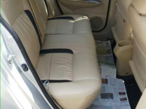 Used 2010 Honda City for sale