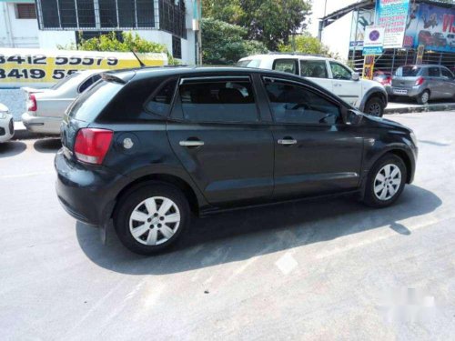 Volkswagen Polo 2011 for sale