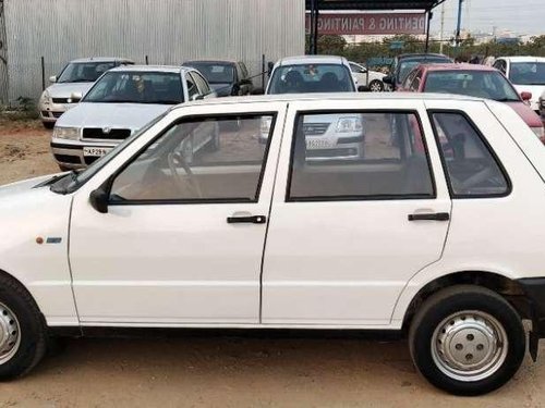 Used Fiat Uno Diesel 2003 for sale