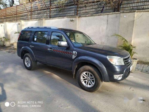 2010 Ford Endeavour for sale