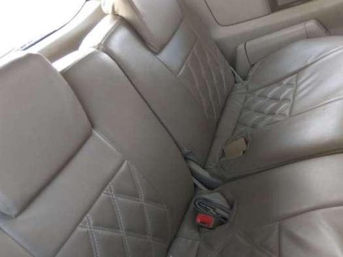 2010 Toyota Innova for sale