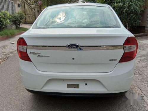 2016 Ford Figo Aspire for sale