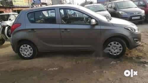 Hyundai i20 2013 for sale