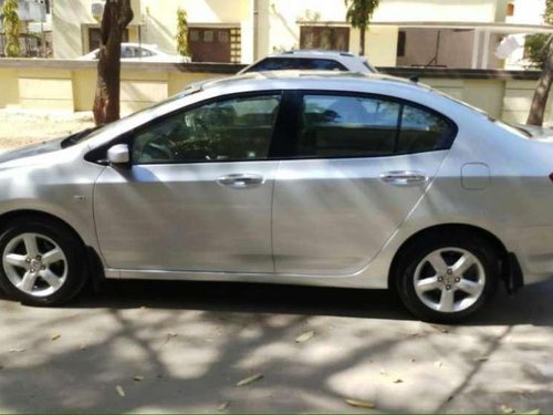 Used 2010 Honda City for sale