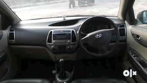 Hyundai i20 2013 for sale