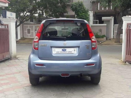 Used Maruti Suzuki Wagon R VXI 2014 for sale