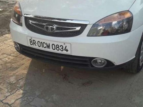 Tata Indigo eCS LX (TDI) BS-III 2015 for sale