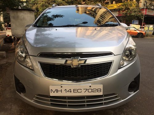 Chevrolet Beat 2014 for sale