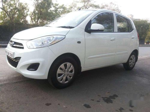 Used 2012 Hyundai i10 for sale