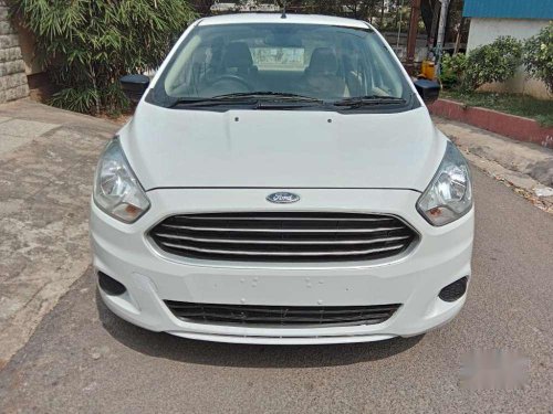 2016 Ford Figo Aspire for sale