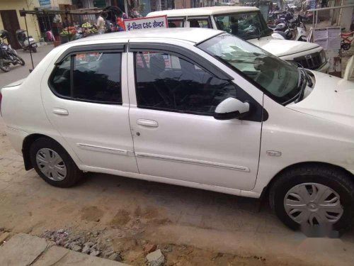 2012 Tata Indigo eCS for sale at low price