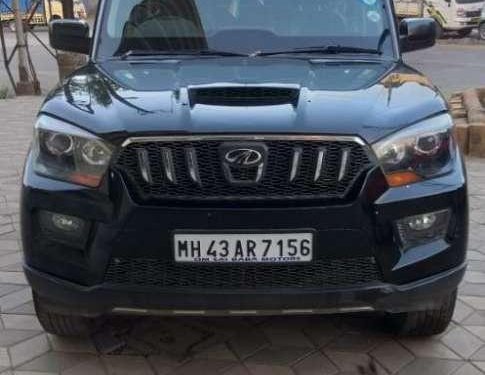 Mahindra Scorpio 2014 for sale