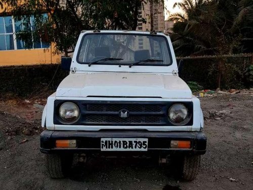 2003 Maruti Suzuki Gypsy for sale