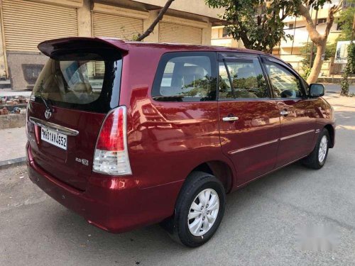 2010 Toyota Innova for sale at low price