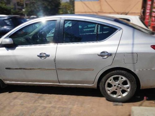 2012 Renault Scala for sale