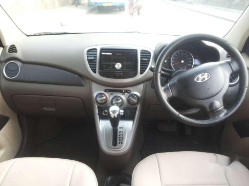 Used 2012 Hyundai i10 for sale