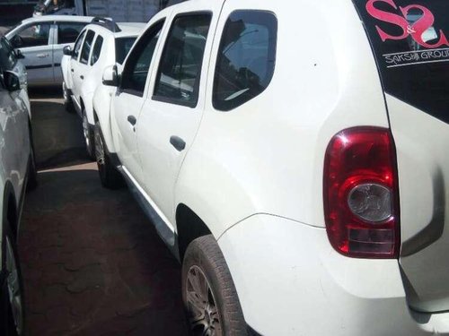 Used 2013 Renault Duster for sale