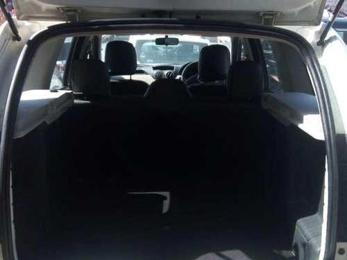 Used 2013 Renault Duster for sale