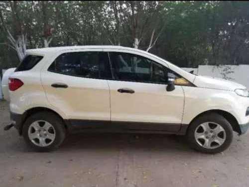 2016 Ford EcoSport for sale