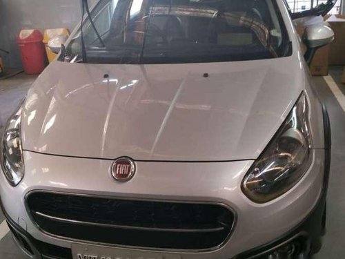 2015 Fiat Avventura for sale at low price