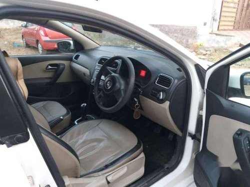 2011 Volkswagen Polo for sale