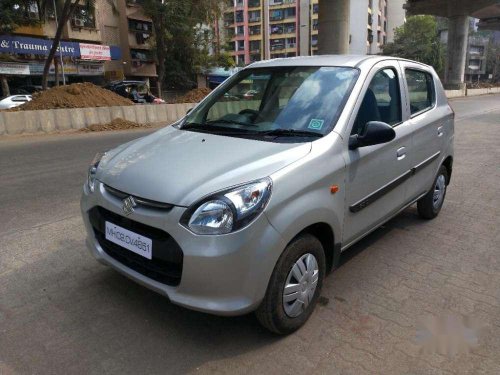 2012 Maruti Suzuki Alto 800 for sale at low price