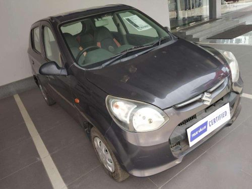 2013 Maruti Suzuki Alto 800 for sale at low price